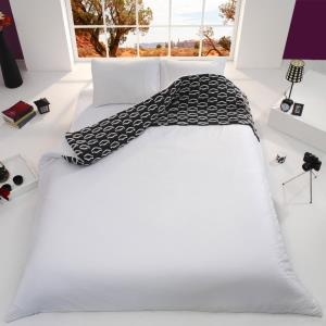 Tek Kişilik Nevresim Takımı