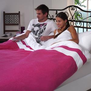 Çift Kişilik Nevresim