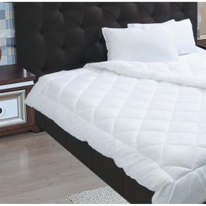 Wellsoft Yorgan Çift Kişilik