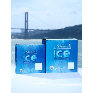 Çift Kişilik Çarşaf