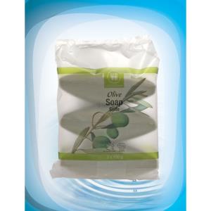ZEYTİNYAĞLI SABUN