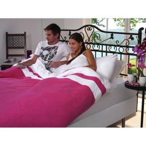 Çift Kişilik Nevresim