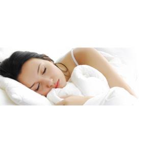 PAZARLAMA BAŞLANGIÇ KİTİ