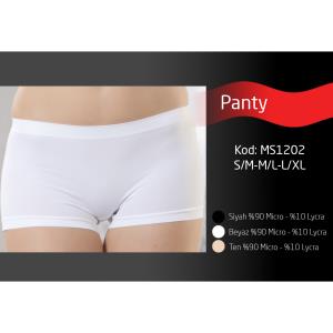 PANTY