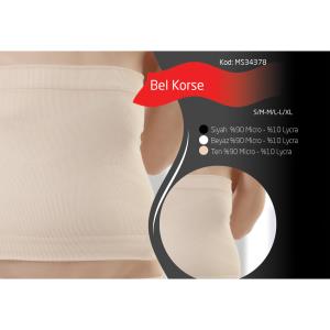 BEL KORSE