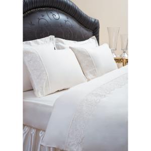 Çift Kişilik Nevresim Takımı