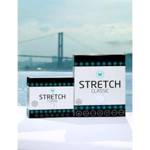 Tek Kişilik Çarşaf